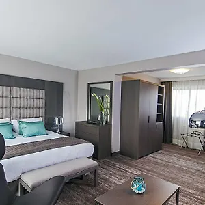 3* Otel Agenda Louise