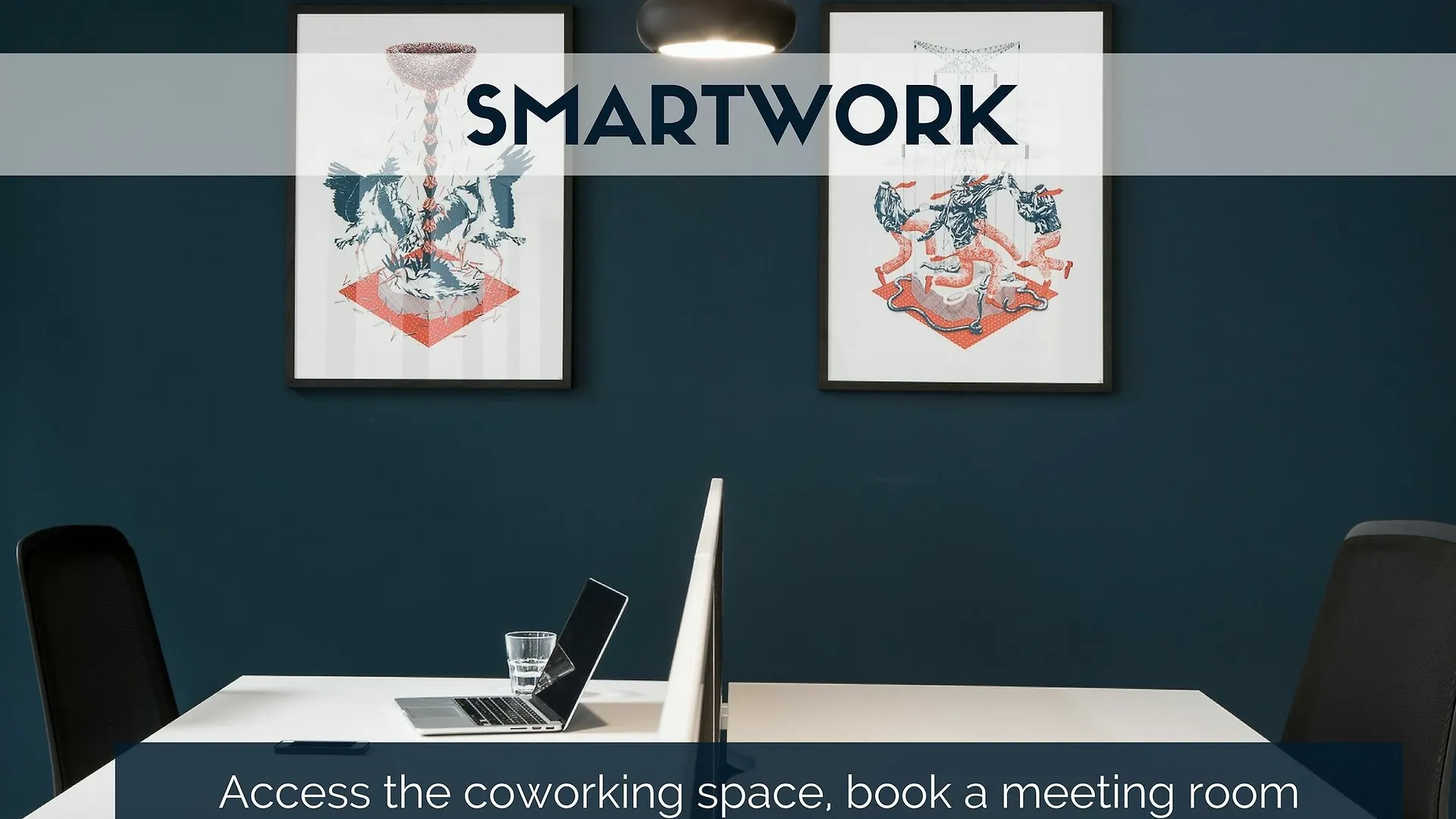 Smartflats Design - Grand-Place Brüksel Apart Otel