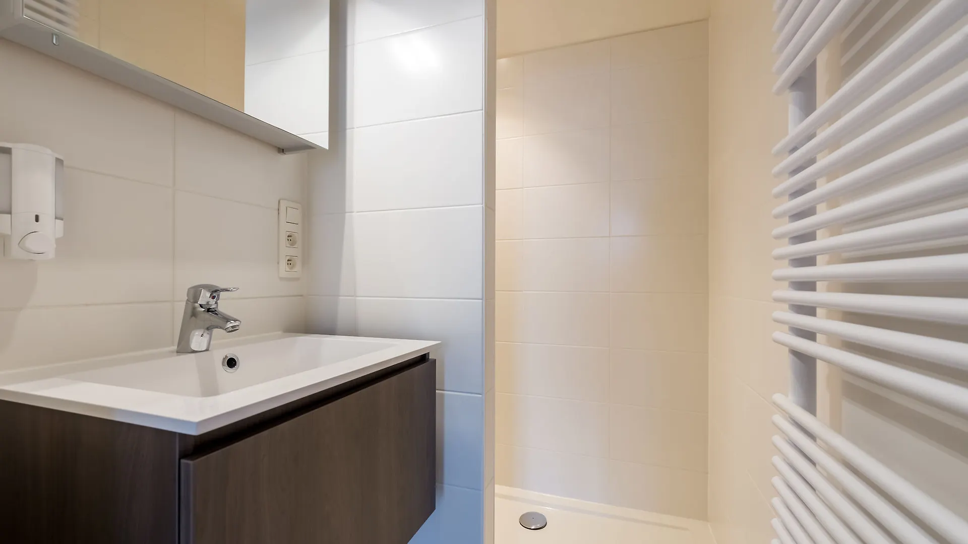 Smartflats Design - Grand-Place Brüksel